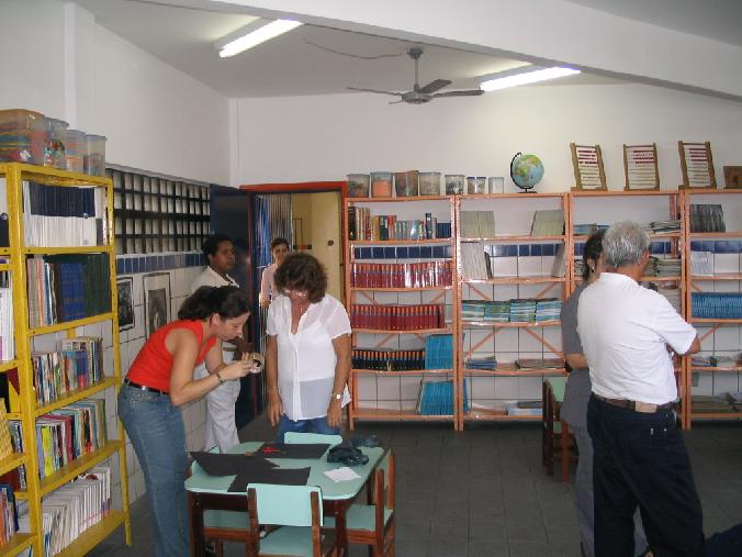 interior biblioteca